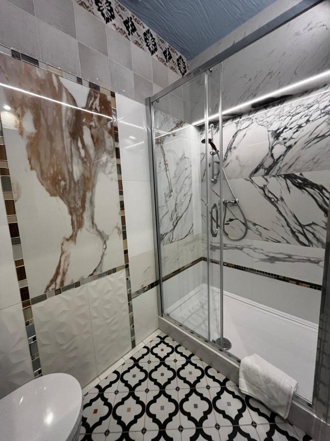 Hotel Gosciniec Stara Kuznia Debska Kuznia Exteriér fotografie